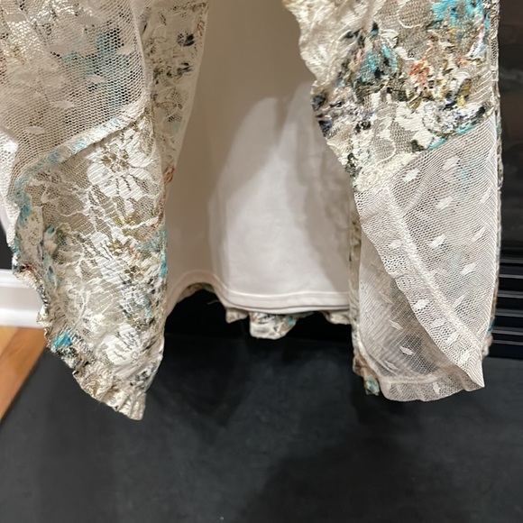 Magical Cinderella Dress by Disney - Picture 4 of 8